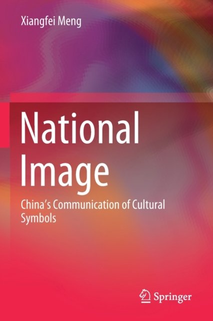 National Image
