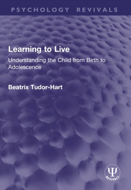 Learning to Live
