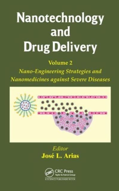 Nanotechnology and Drug Delivery
