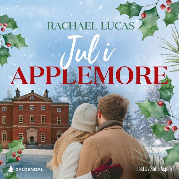 Jul i Applemore