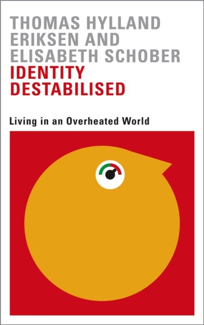 Identity Destabilised
