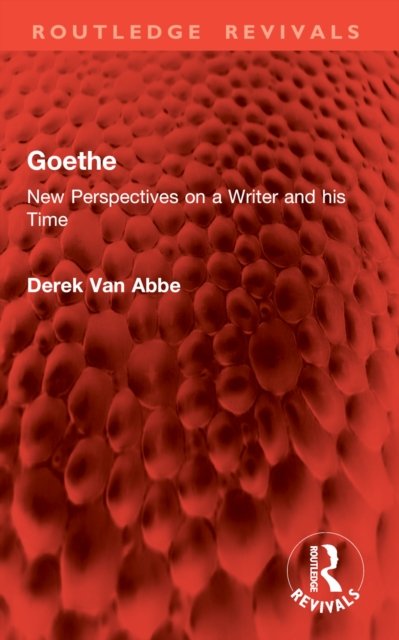 Goethe