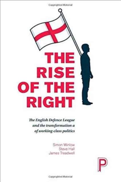 The Rise of the Right