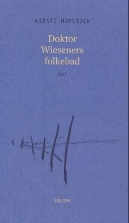 Doktor Wieseners folkebad