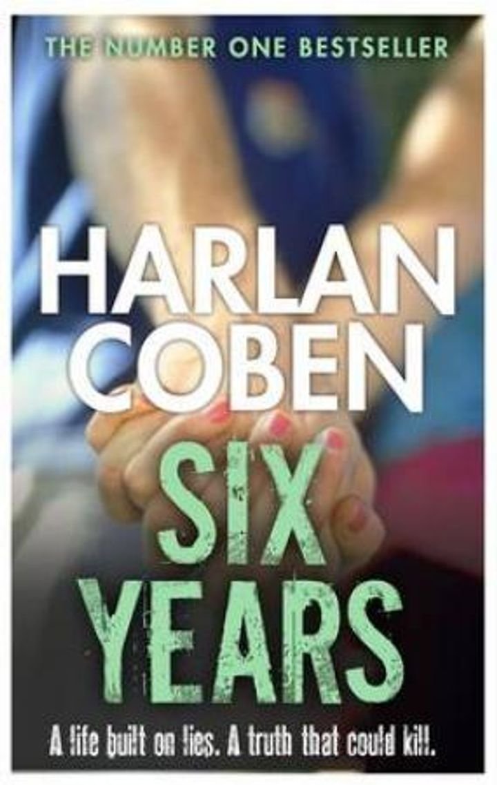 Six years