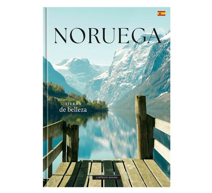 Noruega