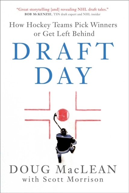 Draft Day