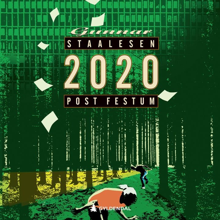 2020 - post festum