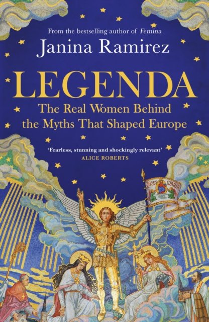 Legenda