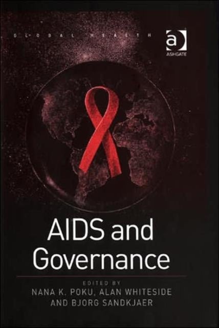 AIDS and Governance