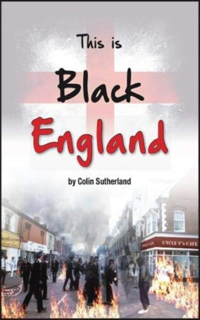 This is Black England