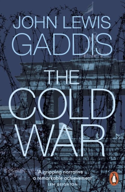 Cold War
