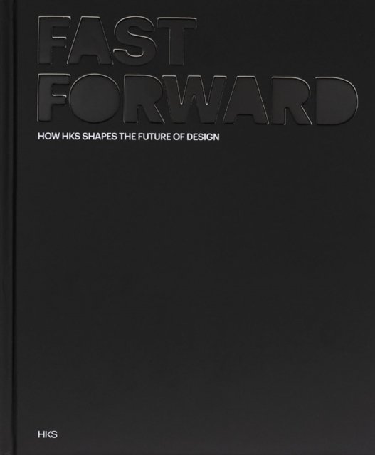 Fast Forward