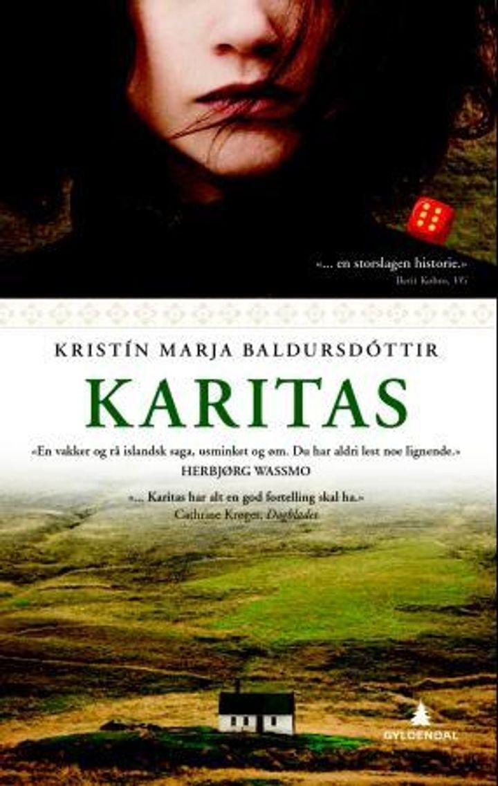 Karitas