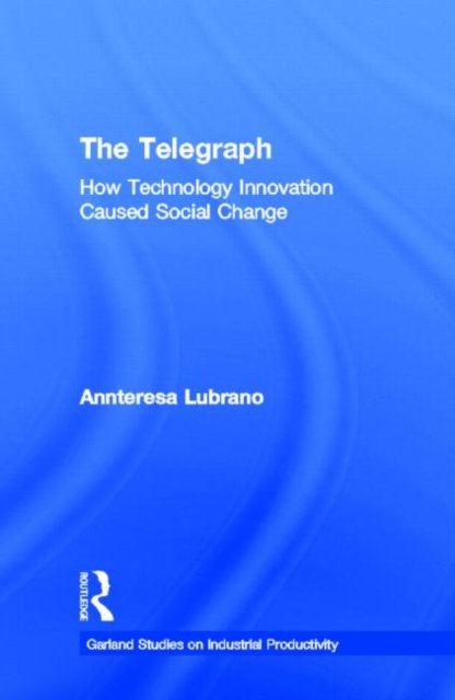 The Telegraph