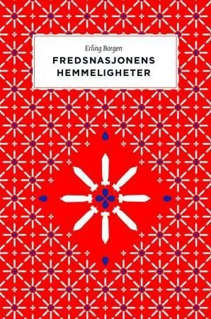 Fredsnasjonens hemmeligheter