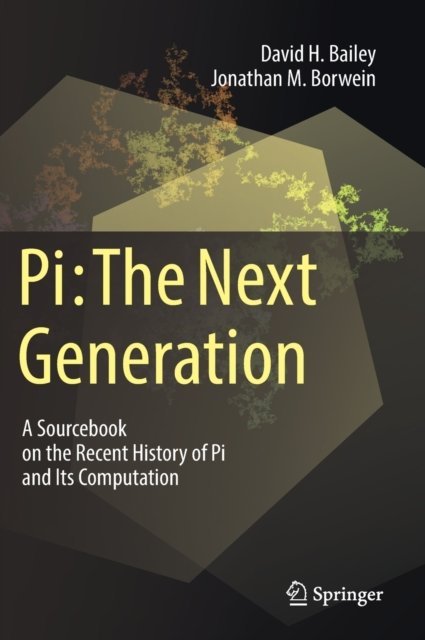 Pi