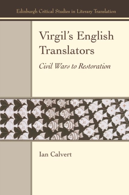 Virgil’s English Translators