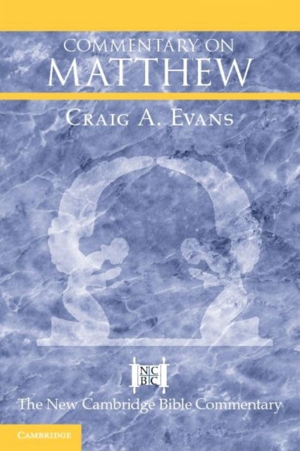 Matthew