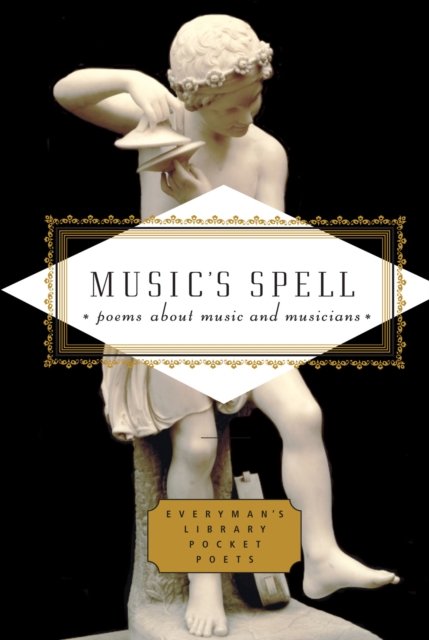 Music''s Spell