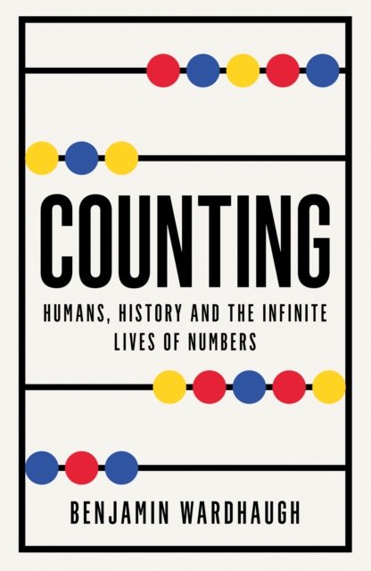 COUNTING HB