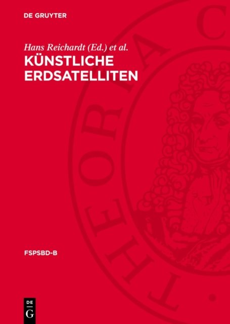 Kunstliche Erdsatelliten