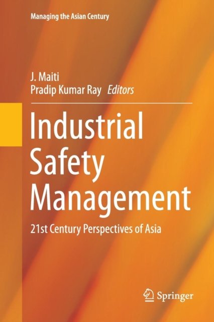 Industrial Safety Management
