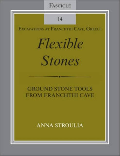 Flexible Stones