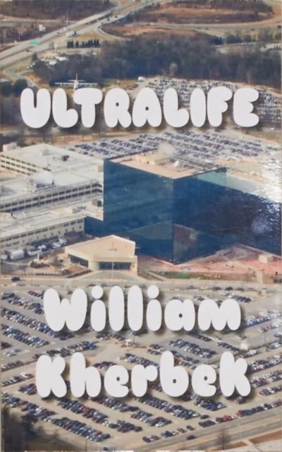 Ultralife