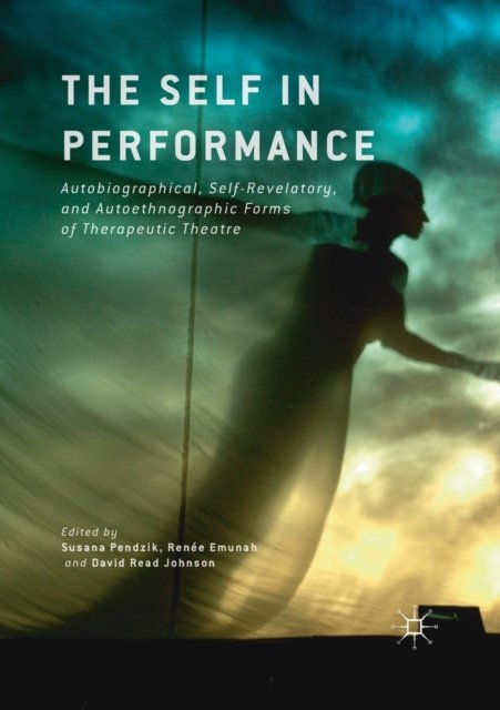 The Self in Performance