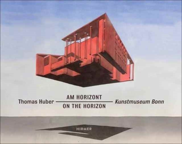 Thomas Huber