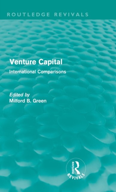 Venture Capital