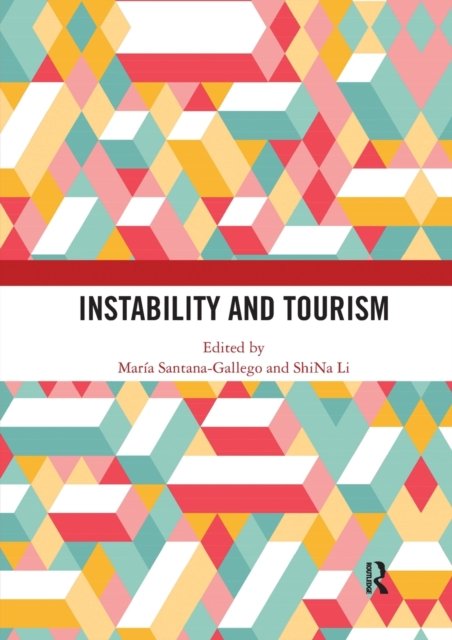 Instability and Tourism