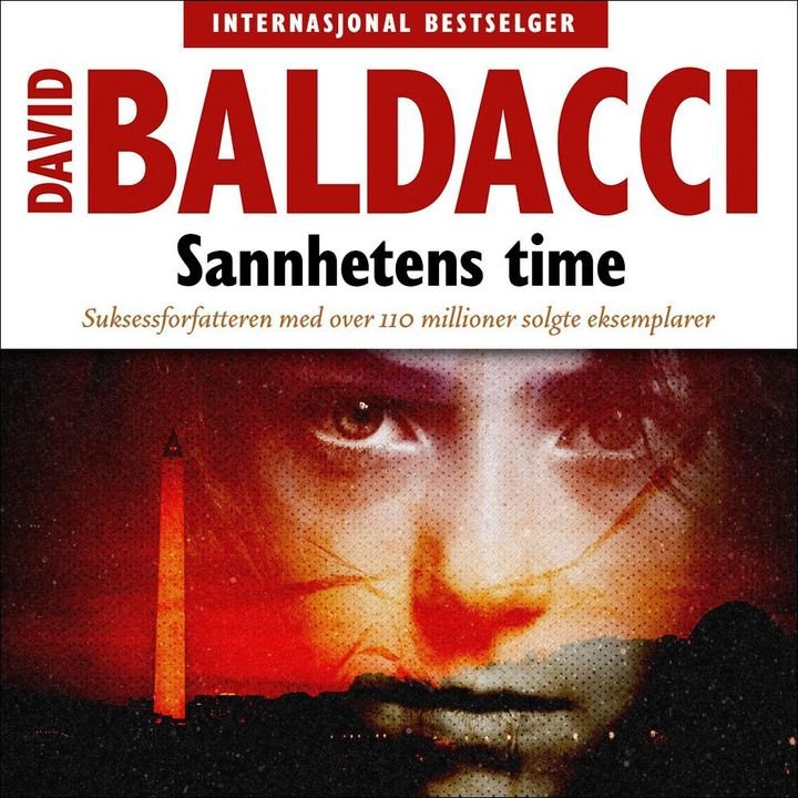 Sannhetens time