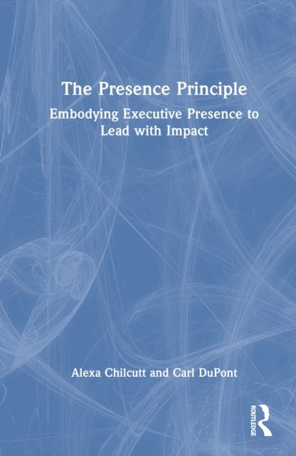 The Presence Principle