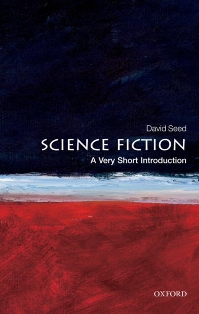 Science Fiction