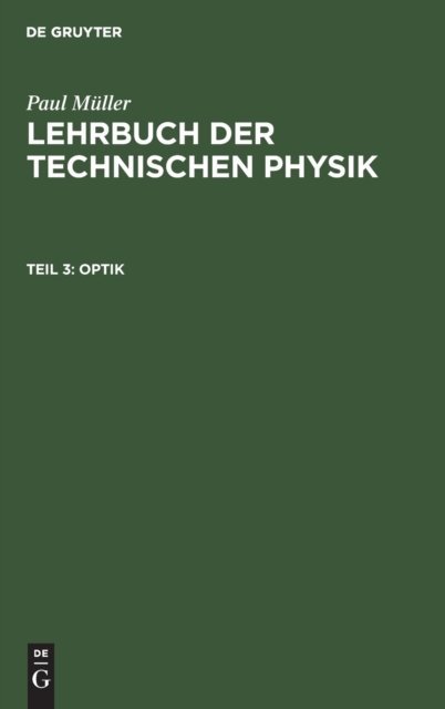 Optik