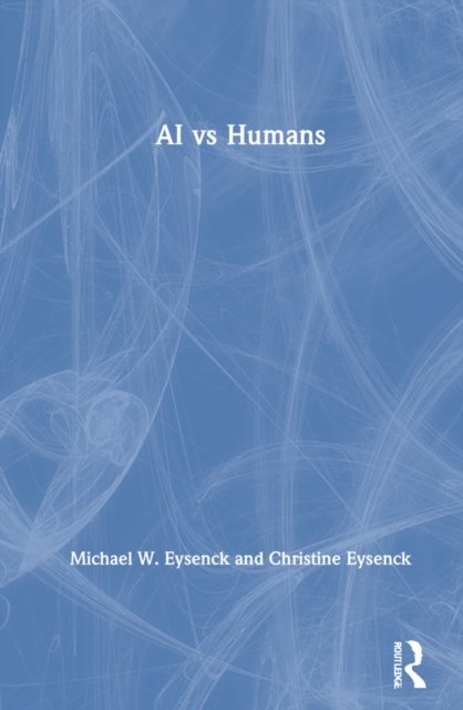 AI vs Humans