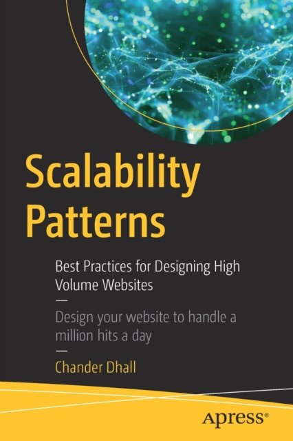 Scalability Patterns