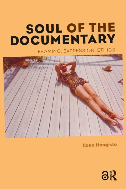 Soul of the Documentary