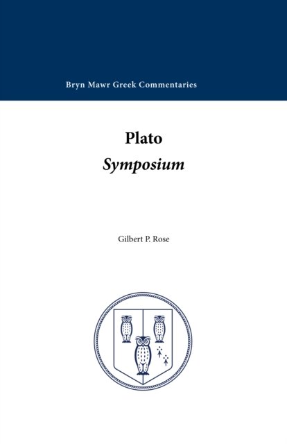 Symposium