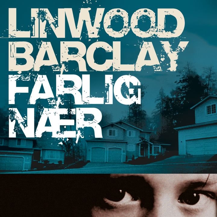 Farlig nær