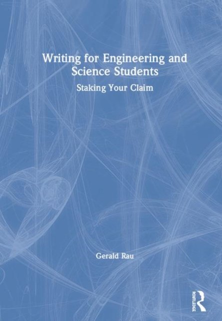 Writing for Engineering and Science Students