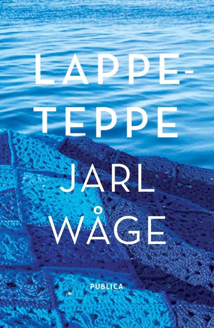 Lappeteppe