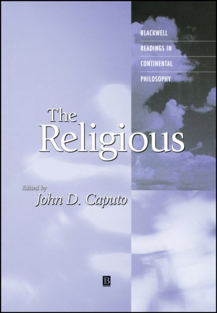 Religious