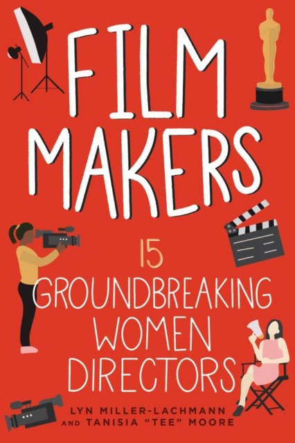Film Makers