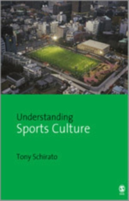 Understanding Sports Culture
