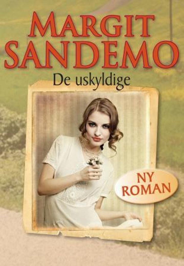 De uskyldige