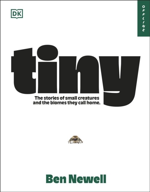 Tiny