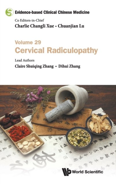 EVIDENCE-BASE CLIN CHN MED (V29)